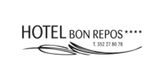 Hotel Le Bon Repos