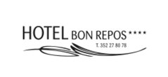Hôtel Le Bon Repos